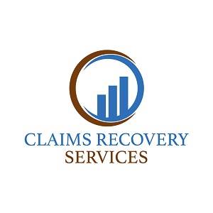 Claims Recovery Services