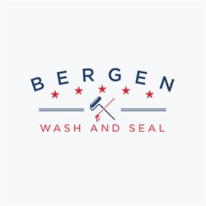 Bergen Wash and Seal