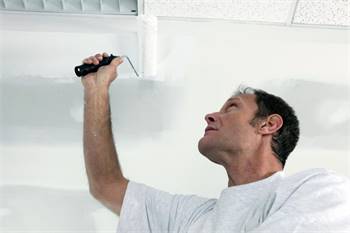 Aurora Painting Solutions