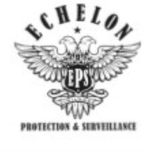 Echelon Philadelphia Fire Watch
