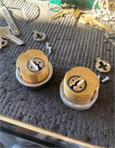 PROFIX Locksmith near NYC