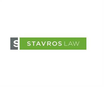 Stavros Law P.C.