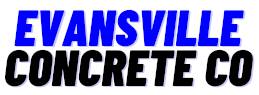 Evansville Concrete Company