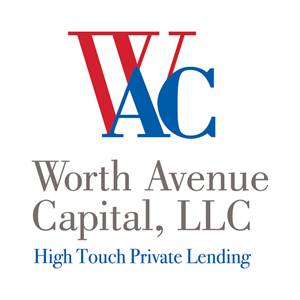 Worth Avenue Capital: Florida Direct Private Lender