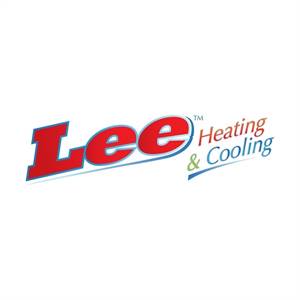 Lee Heating & Cooling