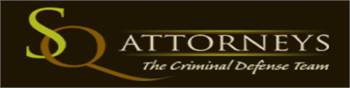 SQ Attorneys, Criminal Defense