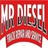 Mr Diesel - Truck Repair and Service