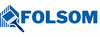 Folsom Painting Company