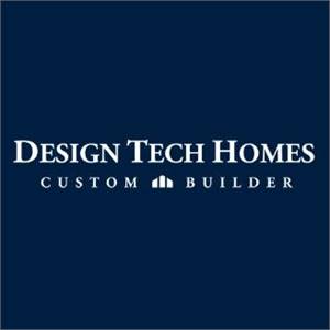 Design Tech Homes