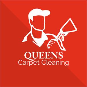 Queens Carpet Cleaning
