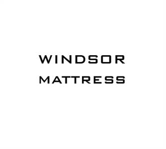 WINDSOR MATTRESS