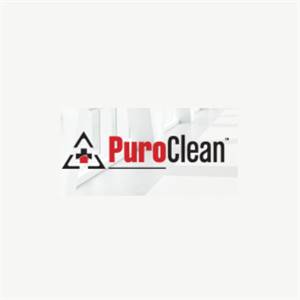 PuroClean Emergency Restoration LLC