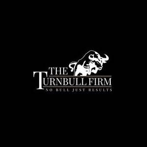 The Turnbull Firm
