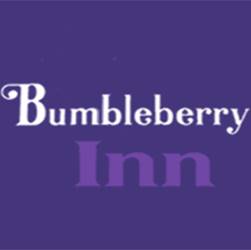 Bumbleberry Inn