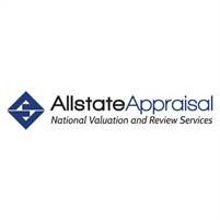  Allstate  Appraisal