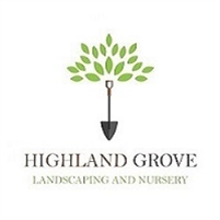 Highland Grove  Landscaping & Farm