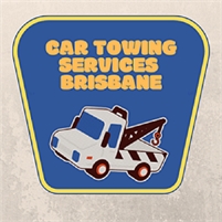  Car Towing Services  Brisbane