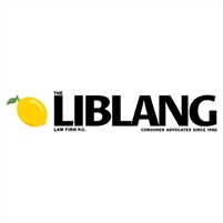 The Liblang Law Firm, PC The Liblang Law Firm PC