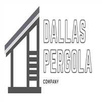 Pergolas Dallas Pergolas Dallas