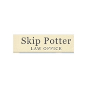  Skip Potter Law  Office