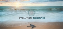  Evolution therapies