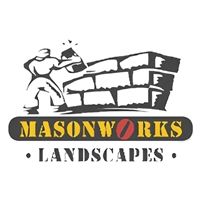  Masonworks LLC