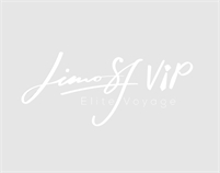  Limo  SF VIP