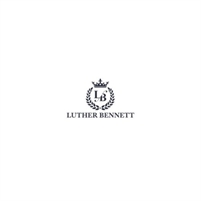  Luther Bennett