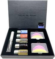  prosalon products
