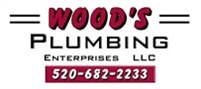  Bill Wood