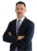 Muscogee Tribal Court Attorney Muscogee Tribal Court Attorney