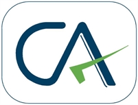 BERI R & ASSOCIATES CA RAJAK BERI