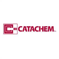  Catachem - Oxford, CT 06478