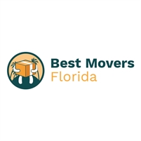  Best Movers in Hialeah