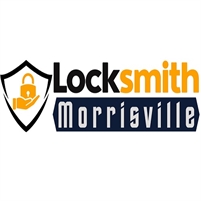  Locksmith  Morrisville NC
