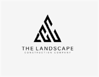  The Landscape Construction  Company Limited