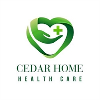  Cedar Care