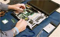 Vfixit Computer Services Vfixit Computer Services