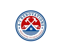  A-1 Renovations LLC