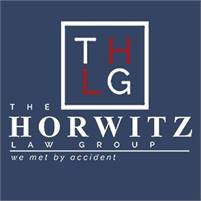 The Horwitz Law Group The Horwitz Law  Group