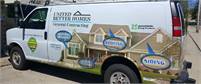 The Rhode Island Roofers Alex Johnston