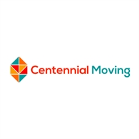 Centennial Moving Long Distance Movers Toronto