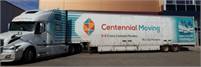  Centennial Moving Long Distance Movers Toronto