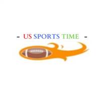  High School Basketball Live Online