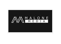 Brian Malone