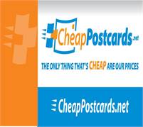  CheapPostcards.net .