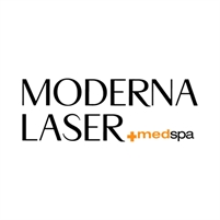 Moderna Laser & Med Spa Moderna Laser Med Spa