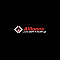 Alliance Disaster Kleenup Alliance Disaster Kleenup