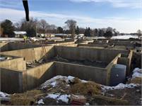 Premium  Waterproofing, Inc.
