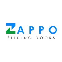  Zappo Sliding Door Repair Tampa